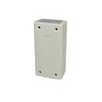 PI-1904-LG (Корпуса, коробки и случаи)