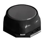 PIHV4119-221M-04 (Индукторы мощности - SMD)