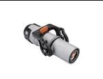 PL18X-501-95-2-5 (EV Connectors)