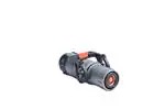 PL18X-500-95-2-5 (EV Connectors)