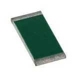 PLTT0805Z1913DGT1 (Тонкие пленочные резисторы - SMD)