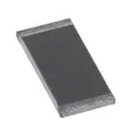 PLT0603Z1912LBTS (Тонкие пленочные резисторы - SMD)