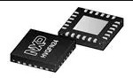 PM823HN/A0CHP (Специализированное управление энергетикой - PMIC)