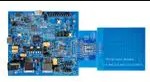 PNEV5190BP (Инструменты разработки NFC/RFID)