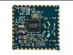 PNEV5190MB (Инструменты разработки NFC/RFID)