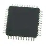 MC908GP32CFBE (8 -битные микроконтроллеры - MCU)