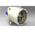 1811922-4 (Circular Mil Spec -Connector)