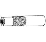 304531-000 (Кабели с несколькими проводниками)