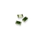 9-1879211-5 (Тонкие пленочные резисторы - SMD)