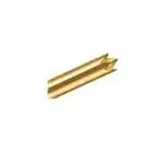 S-1-U-3.8-G D/C .670 OAL (Контактные зонды)