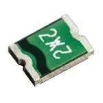 MINISMDC300F-2 (Переселенные предохранители - PPTC)