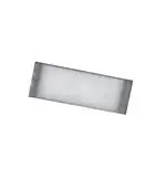 PTN1005H1912BBT1 (Тонкие пленочные резисторы - SMD)