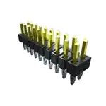 PTT-119-01-S-D (Заголовки и проводные корпусы)