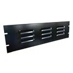 PVLL19010LG2 (Аксуары для стоек и стойки)
