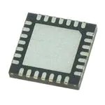 PIC16LF19156-E/MV (8 -битные микроконтроллеры - MCU)