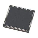 PIC16LF19195-I/MR (8 -битные микроконтроллеры - MCU)