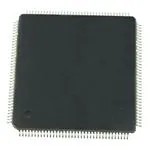 SPC5604BF2MLQ6 (32 -битные микроконтроллеры - MCU)