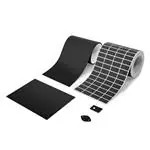 SP1200-0.012-AC-12/250 (Продукты теплового интерфейса)