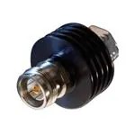 R191904000 (РЧ -адаптеры - серии)