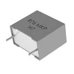 R76UN1910CK30J (Фильм -конденсаторы)