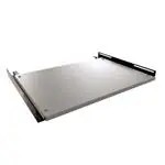 RASC1912WH2 (Аксуары для стоек и стойки)