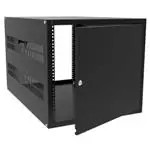 RCHD1908LG1 (Аксуары для стоек и стойки)