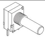 RD901F-20-15R1-B1K-00L1 (Потенциометры)
