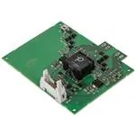 RDHP-1901 (Инструменты разработки IC управления питанием)