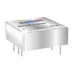 REC15E-2405SZ (Изолированные преобразователи постоянного тока/постоянного тока - SMD)