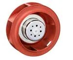 RER190-45/14/2TDP (Поклонники Blowers & Centrifugal)
