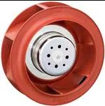 RER190-39/14/2TDMLO (Поклонники Blowers & Centrifugal)