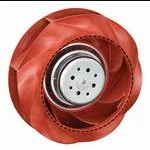 RER190-39/14/2TDLOU (Поклонники Blowers & Centrifugal)