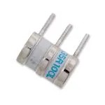 RF1906-000 (Газовые пробирки - GDT / газовая плазма)