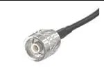 RF174-04SP3-02SP1-0915 (РФ кабельные сборки)
