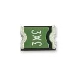 RF1907-000 (Переселенные предохранители - PPTC)