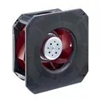 RG190-39/14/2TDMO-221 (Поклонники Blowers & Centrifugal)