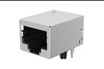 RJMG2019211A0FR (Модульные разъемы / разъемы Ethernet)