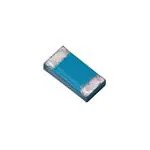 RK73H1HTTCM1913F (Толстые пленочные резисторы - SMD)