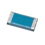RK73HW3ARTTE1913F (Толстые пленочные резисторы - SMD)