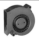 8315100188 (Поклонники Blowers & Centrifugal)