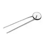 RL2008-191-85-S1 (NTC Thermistors)