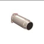 RM12BRB-4PH(81) (Стандартный круглый разъем)