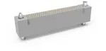 RM422-110-581-9200 (Прямоугольные разъемы MIL -спектакли)