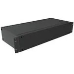 RMCS19038BK1 (Аксуары для стоек и стойки)