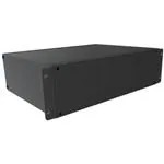 RMCS190513BK1 (Аксуары для стоек и стойки)