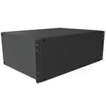 RMCS190713BK1 (Аксуары для стоек и стойки)
