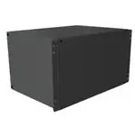 RMCS191013BK1 (Аксуары для стоек и стойки)