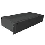 RMCV19038BK1 (Аксуары для стоек и стойки)