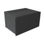 RMCV191013BK1 (Аксуары для стоек и стойки)
