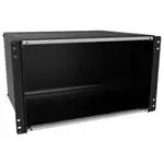 RMCV191015BK1 (Аксуары для стоек и стойки)